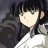 yurisaotome