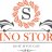 SinoStore