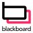 Blackboard-Vn