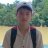 tinhem_07
