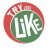 TryandLike