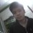 NguyenQuocDai