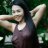 Xinh Top102 Com