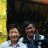 joseph_binh