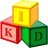 Kidtube