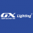 gxlighting