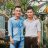 ngocphuc786