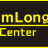 Kim Long Center