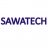 sawatech