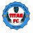 TitanFC