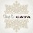 Shop Si CATA
