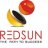 bimredsun