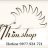 Nhimshop