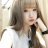thanhthai21