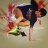bboyzero1994