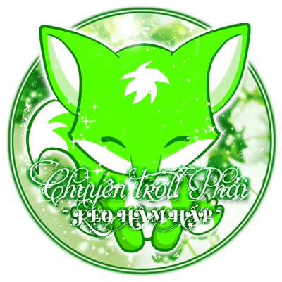 15310-1401009504-c390cd50ce5e2a382a063d61aefef34f.png