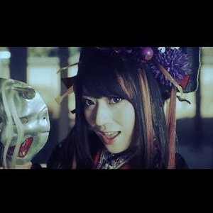 らぁら With プリズム アイドル研究生 S アイドルキンリョク Lesson Go Kenh Sinh Vien