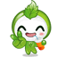 CDAGreenWorld%20%2801%29.gif
