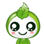 đá lông nheo :KSV@04: :KSV@04: